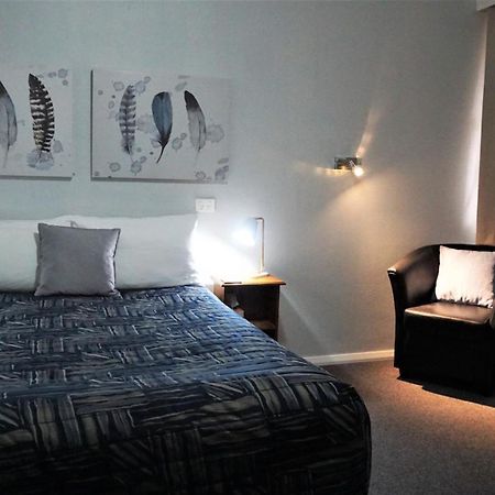 Harden Country Motel Pokój zdjęcie